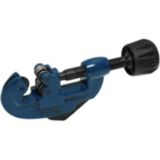 Mastercraft 1/8 to 1-1/8-in. Tube Cutter