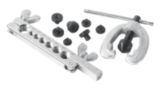 Mastercraft Flaring Tool Kit