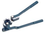 Mastercraft 3-In-1 Tube Bender