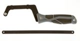 Mastercraft Maximum Mini Hacksaw