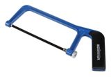Mastercraft 6-in. Mini Aluminum Saw