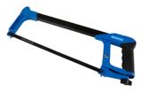 Mastercraft Hacksaw, 12-in
