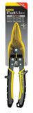 Cisaille Stanley Fat Max Xtreme, droite