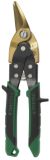 Stanley Fat Max Extreme Snips, Right