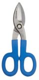 Mastercraft Tinner Snips