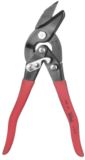 Wiss HVAC Snips