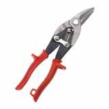 Cisailles Mastercraft � longues lames, 12 po