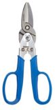 Mastercraft High-Leverage Snips