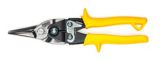 Wiss Snips