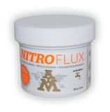 Bernzomatic 2oz Petroleum Flux