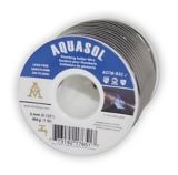 Bernzomatic 16oz Solid Wire Solder