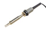 Mastercraft 80W Soldering Iron