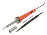 Weller 25W Soldering Iron Kit