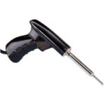 Pistolet � souder Mastercraft, 30 W