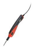 Weller Professional Electric Soldering Iron