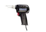 Mastercraft 100W Soldering Gun