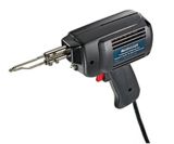 N�cessaire � souder Mastercraft, 233/150 W