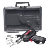 Pistolet � souder Weller, 260/200 W