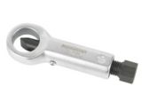 Mastercraft Nut Splitter