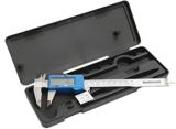 Mastercraft Digital Caliper