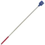 Magnetic Pick-Up Tool