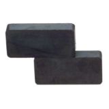 All-Purpose Magnets