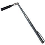 Telescopic Magnetic Pick-Up Tool