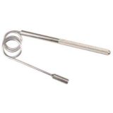 Bendable Magnet