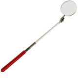 Telescoping Inspection Mirror