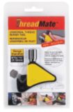 ThreadMate Universal Thread Repair Tool