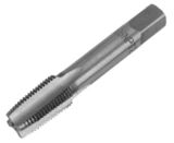 Mastercraft Tap