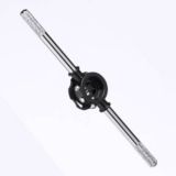 Mastercraft Die Holder