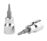 Douille � embout carr� Mastercraft