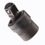 Mastercraft Maximum 3/8-in.-Drive U-Joint