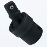 Douille articul�e  Mastercraft Maximum, 1/...