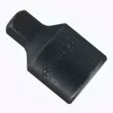 Mastercraft Maximum 1/2-in. to 3/8-in.-Dri...
