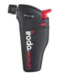 Micro Jet Torch