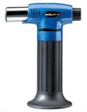 PT200 Butane Torch