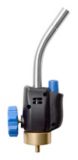 Mastercraft Self-igniting Swivel Torch
