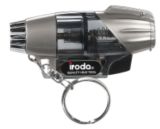 Pro-Iroda Turbo-Lite