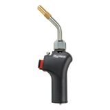 Chalumeau � d�tente Bernz-O-Matic