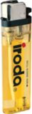 Iroda Refillable Fuel Cells