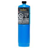 Worthington Propane Gas, 14.1 Oz