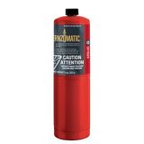 Worthington Oxygen Gas, 14.1 Oz