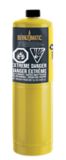 Worthington MAP/Pro Gas, 14.1 Oz
