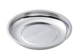 Mastercraft Maximum Magnetic Bowl