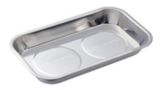 Mastercraft Maximum Stainless-Steel Magnet...