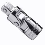 Mastercraft Maximum 3/8-in.-Drive U-Joint