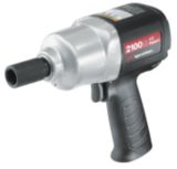 Ingersoll Rand Impact Wrench, 1/2-in.