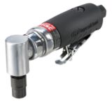 Ingersoll Rand Angle Die Grinder